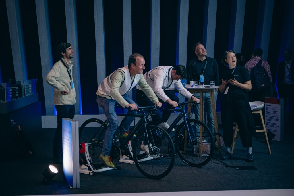 Climeworks' Carbon Removal Summit 2024 (6).jpg