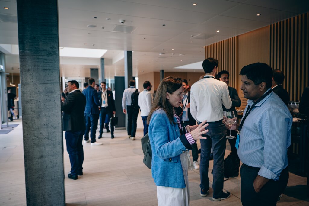 Climeworks' Carbon Removal Summit 2024 (7).jpg