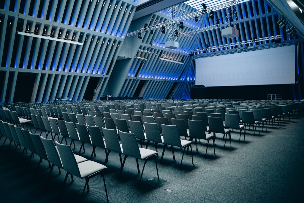 Climeworks' Carbon Removal Summit 2024.jpg