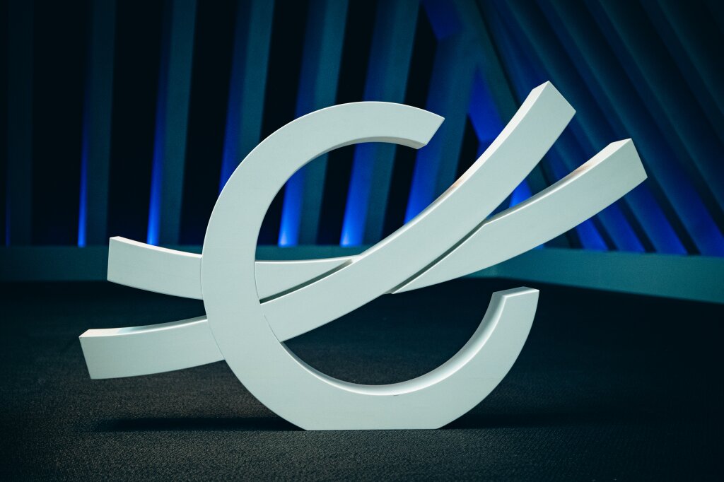 Climeworks' Logo -Carbon Removal Summit 2024.jpg