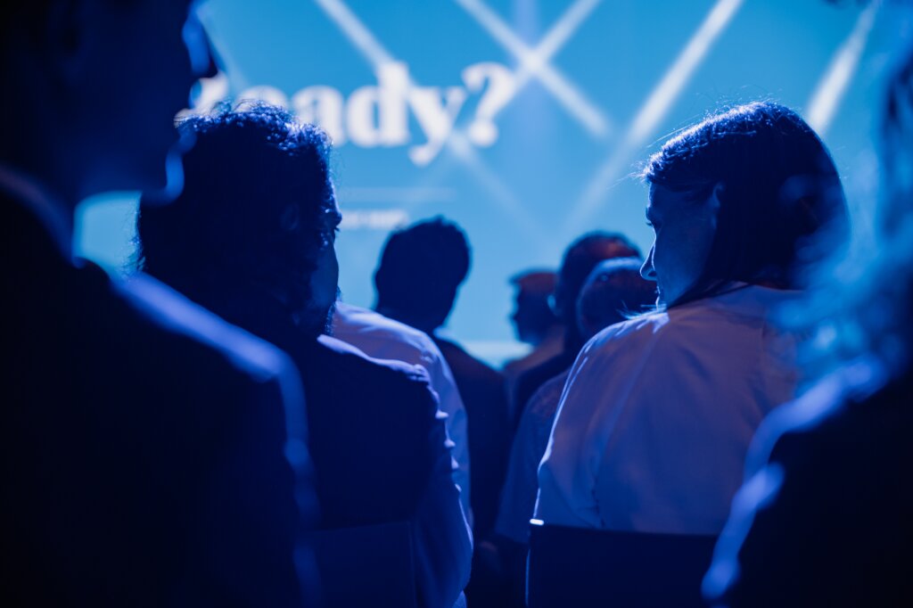 Climeworks' carbon removal summit (1).jpg