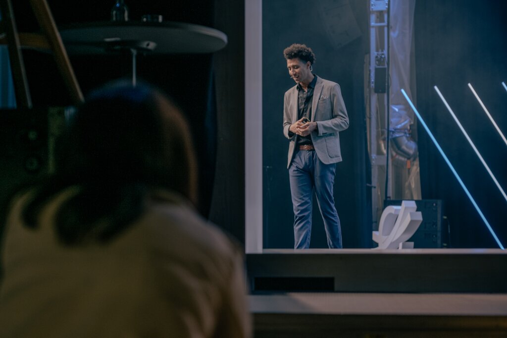 Climeworks' carbon removal summit (2).jpg