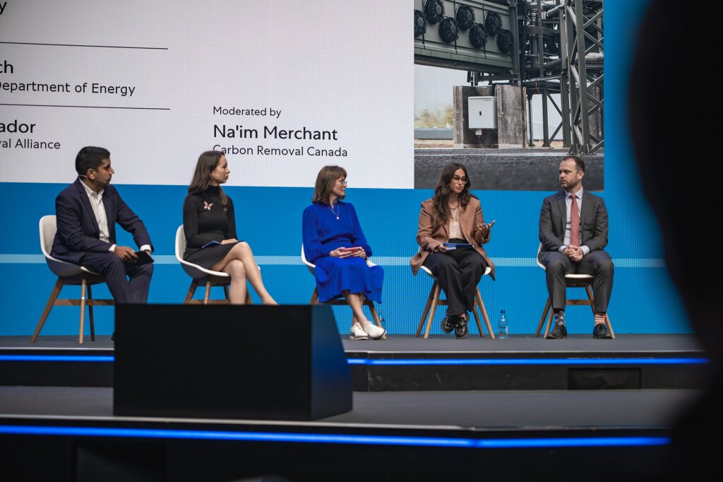 Climeworks' carbon removal summit (3).jpg