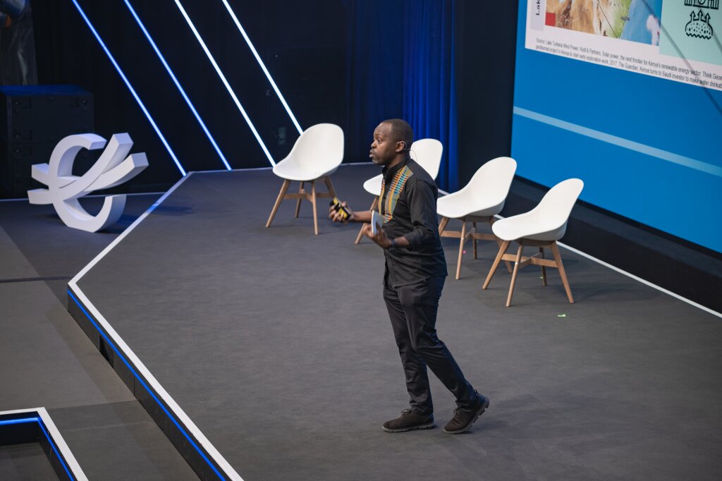 Climeworks' carbon removal summit 2023 (1).jpg