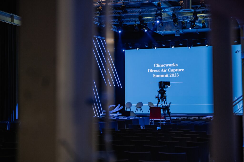 Climeworks' carbon removal summit 2023 (2).jpg