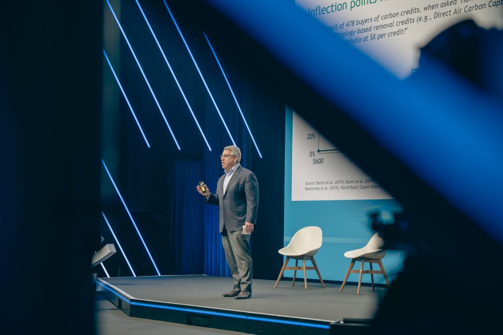 Climeworks' carbon removal summit 2023.jpg