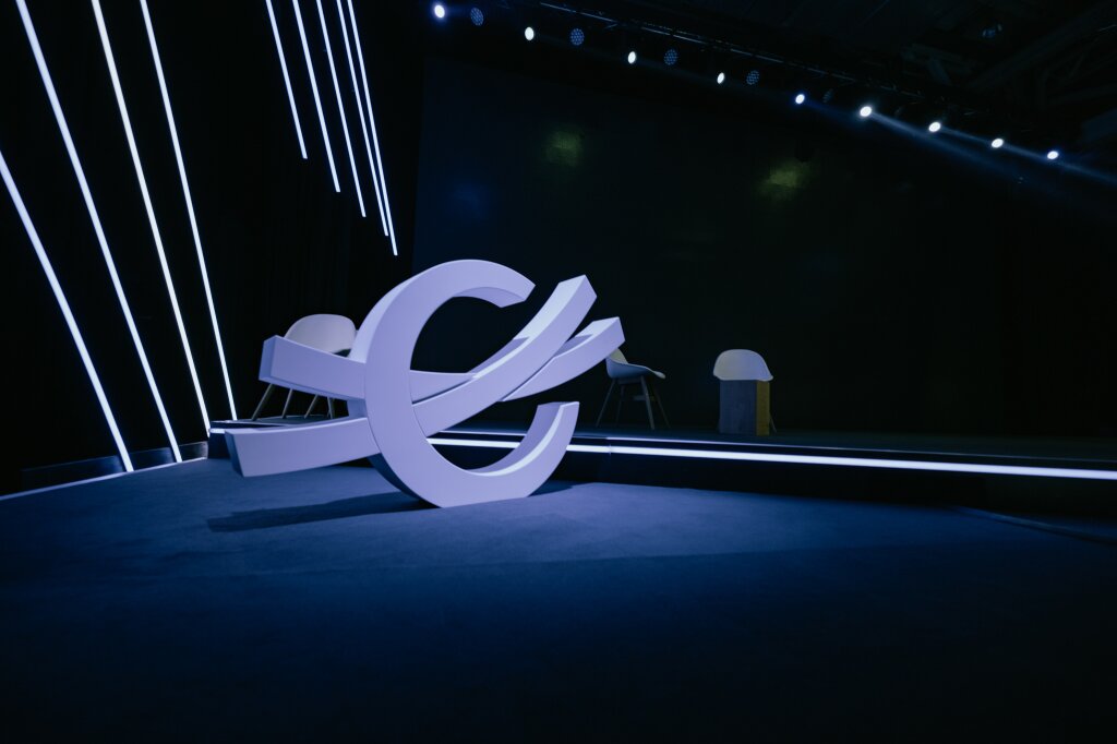 Climeworks' carbon removal summit.jpg