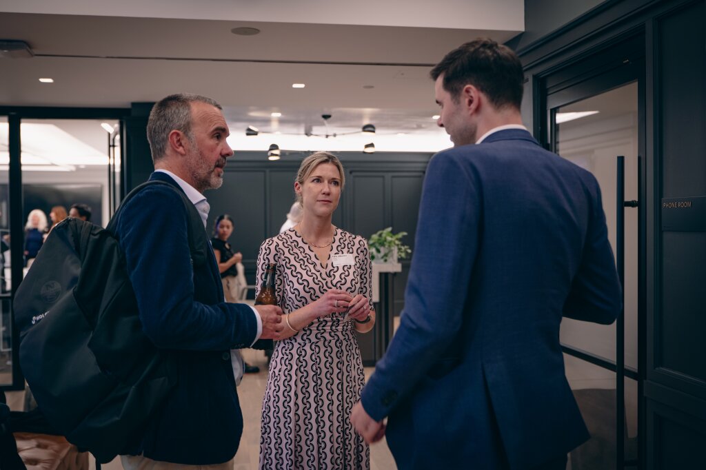 P1051104Climeworks Carbon Removal Summit U.S._15.jpg