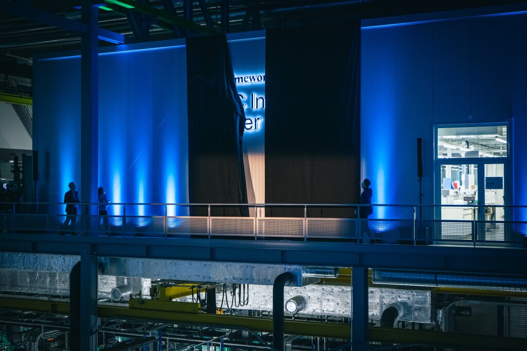 Climeworks DAC Innovation Center Inauguration 2025_10.jpg