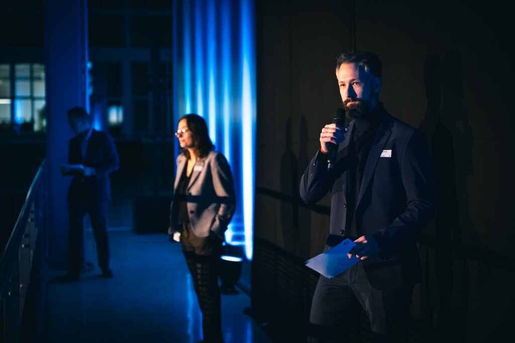 Climeworks DAC Innovation Center Inauguration 2025_12.jpg