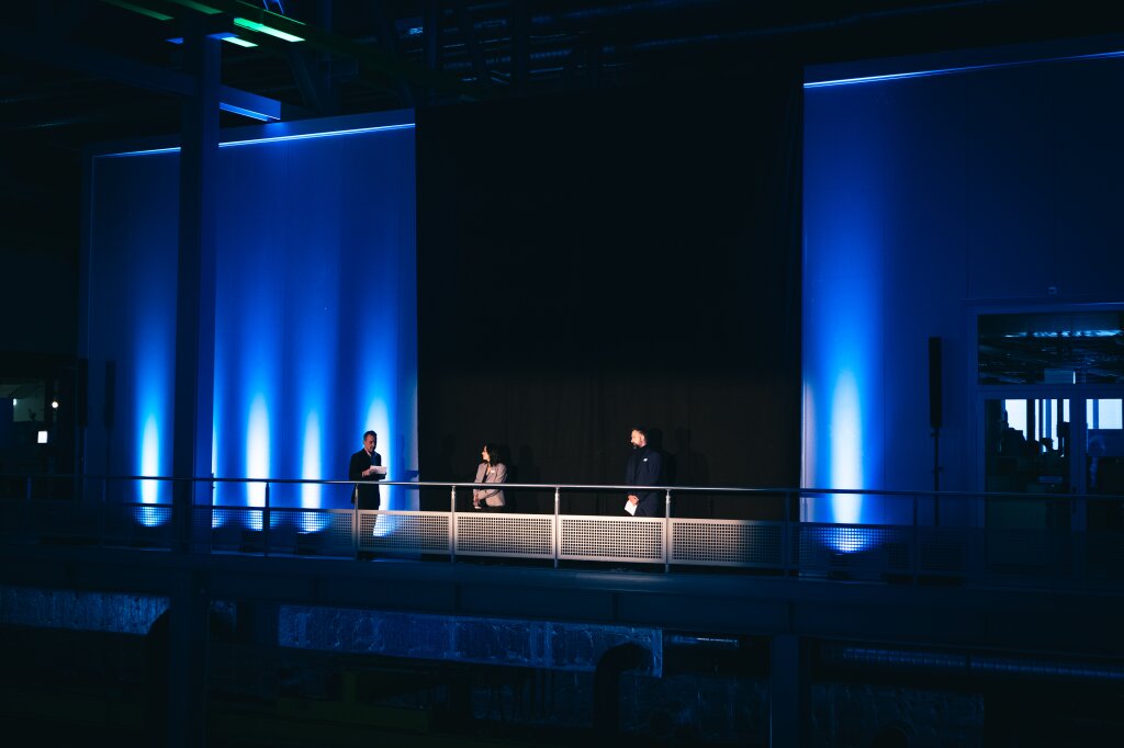 Climeworks DAC Innovation Center Inauguration 2025_14.jpg