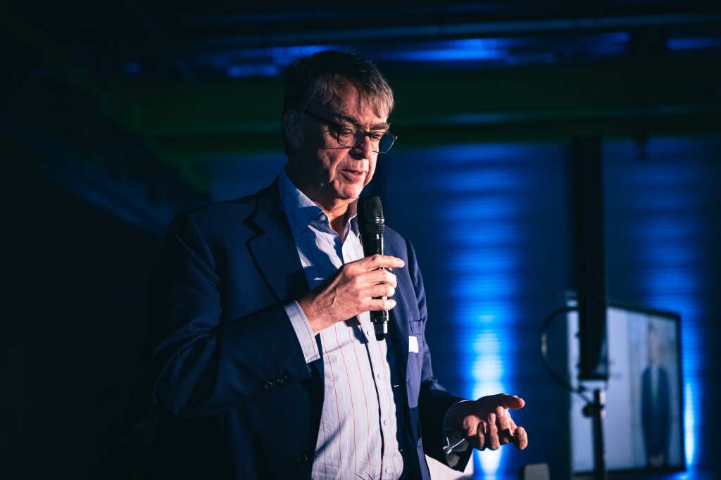 Climeworks DAC Innovation Center Inauguration 2025_15.jpg