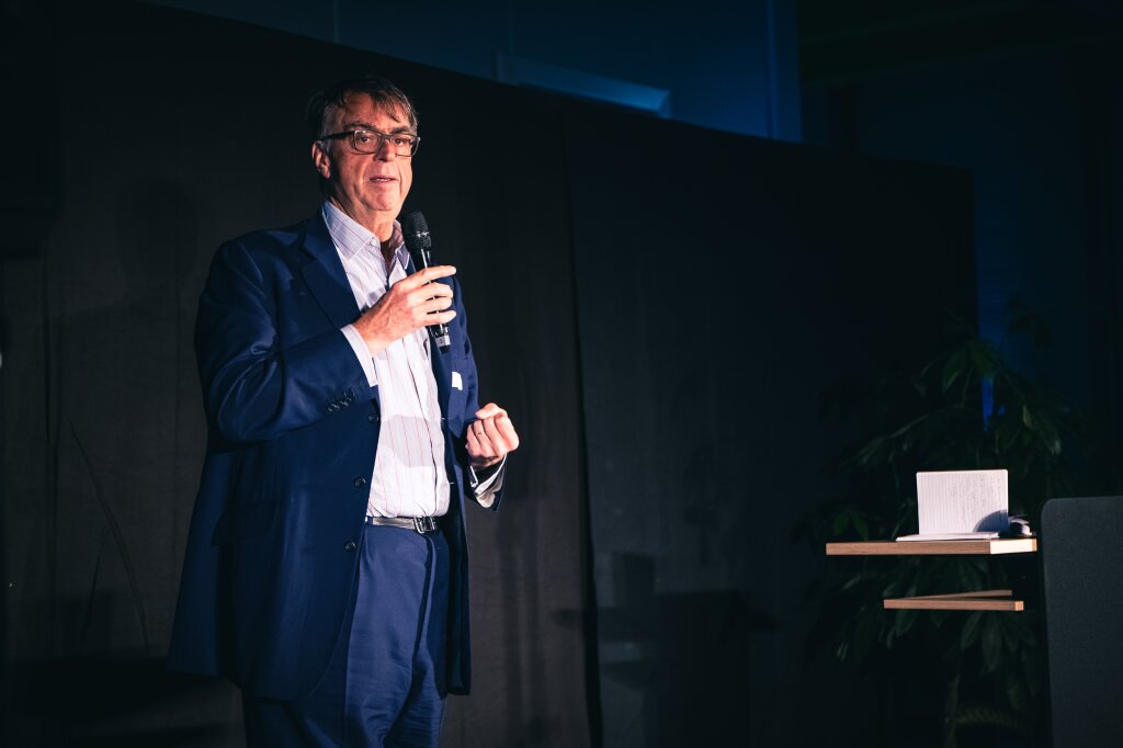 Climeworks DAC Innovation Center Inauguration 2025_16.jpg