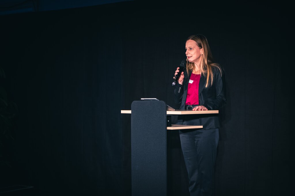 Climeworks DAC Innovation Center Inauguration 2025_17.jpg