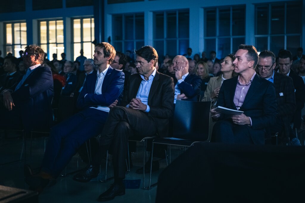 Climeworks DAC Innovation Center Inauguration 2025_18.jpg