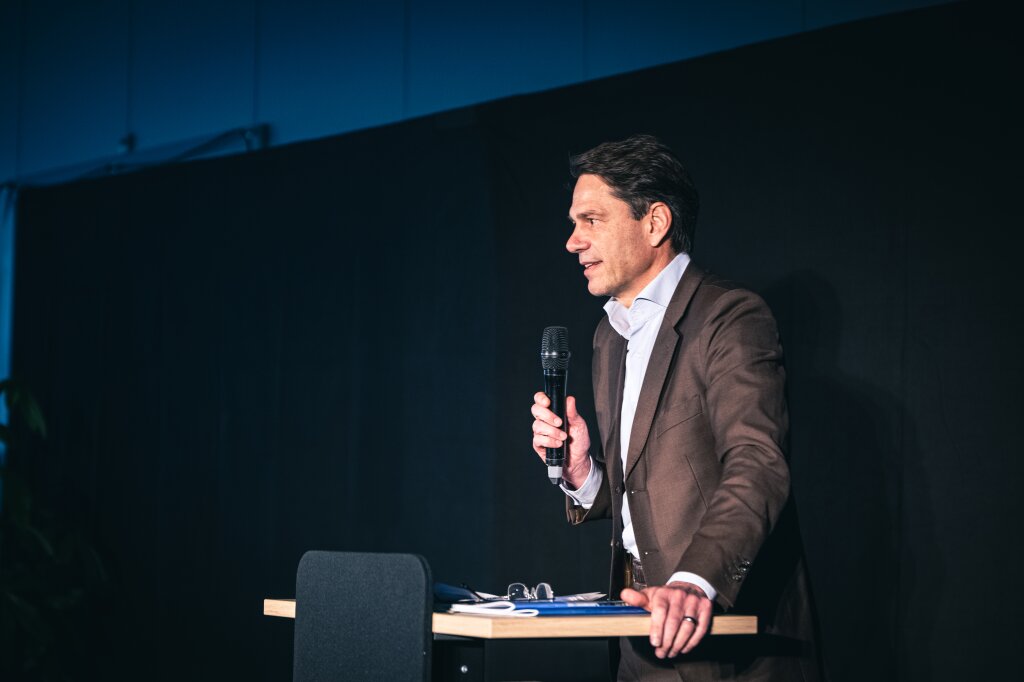 Climeworks DAC Innovation Center Inauguration 2025_21.jpg