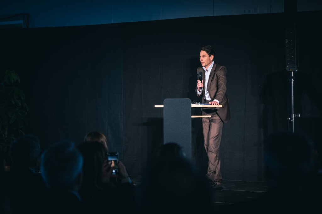 Climeworks DAC Innovation Center Inauguration 2025_22.jpg