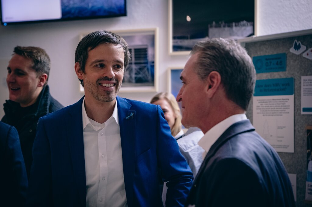 Climeworks DAC Innovation Center Inauguration 2025_28.jpg