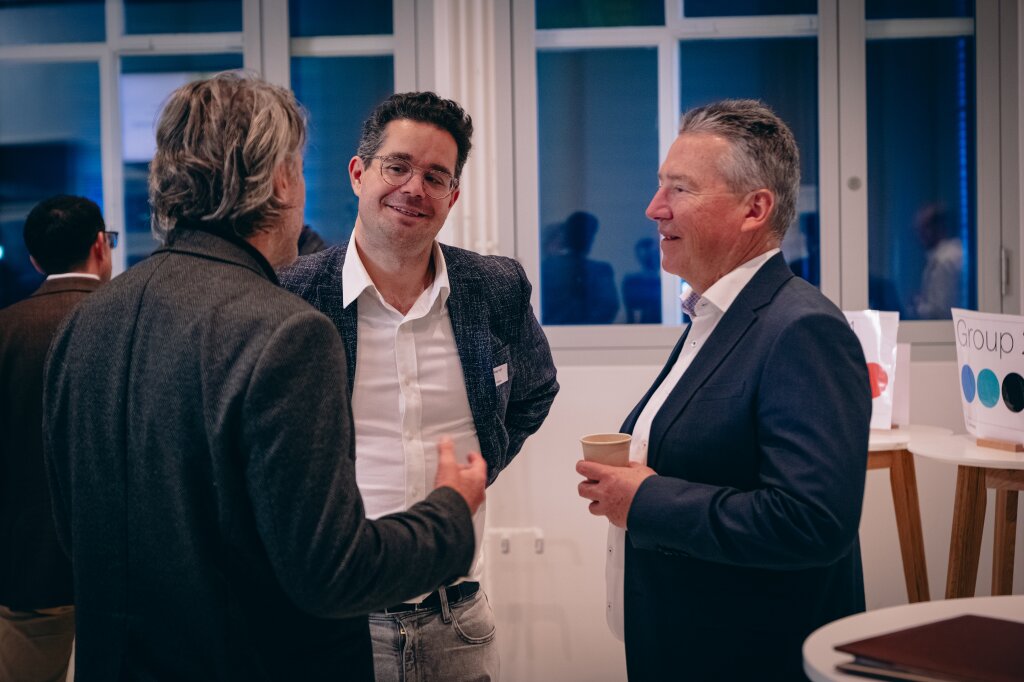 Climeworks DAC Innovation Center Inauguration 2025_29.jpg