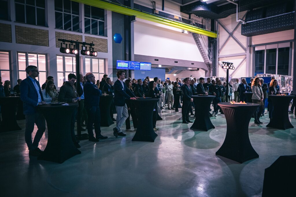 Climeworks DAC Innovation Center Inauguration 2025_3.jpg