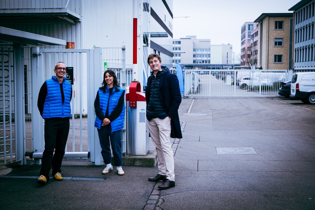 Climeworks DAC Innovation Center Inauguration 2025_31.jpg