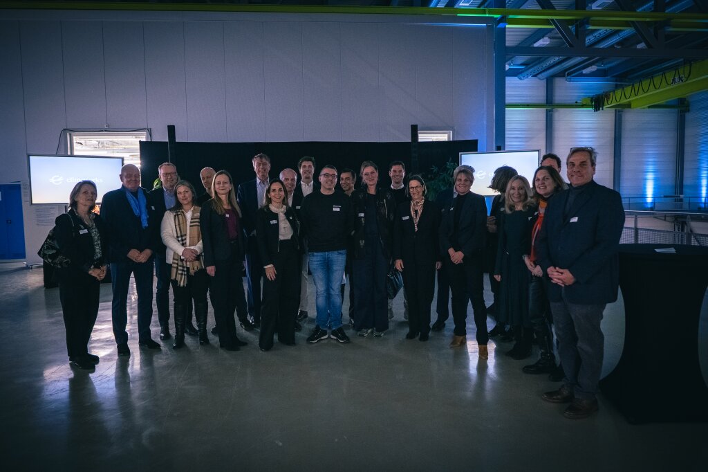 Climeworks DAC Innovation Center Inauguration 2025_8.jpg