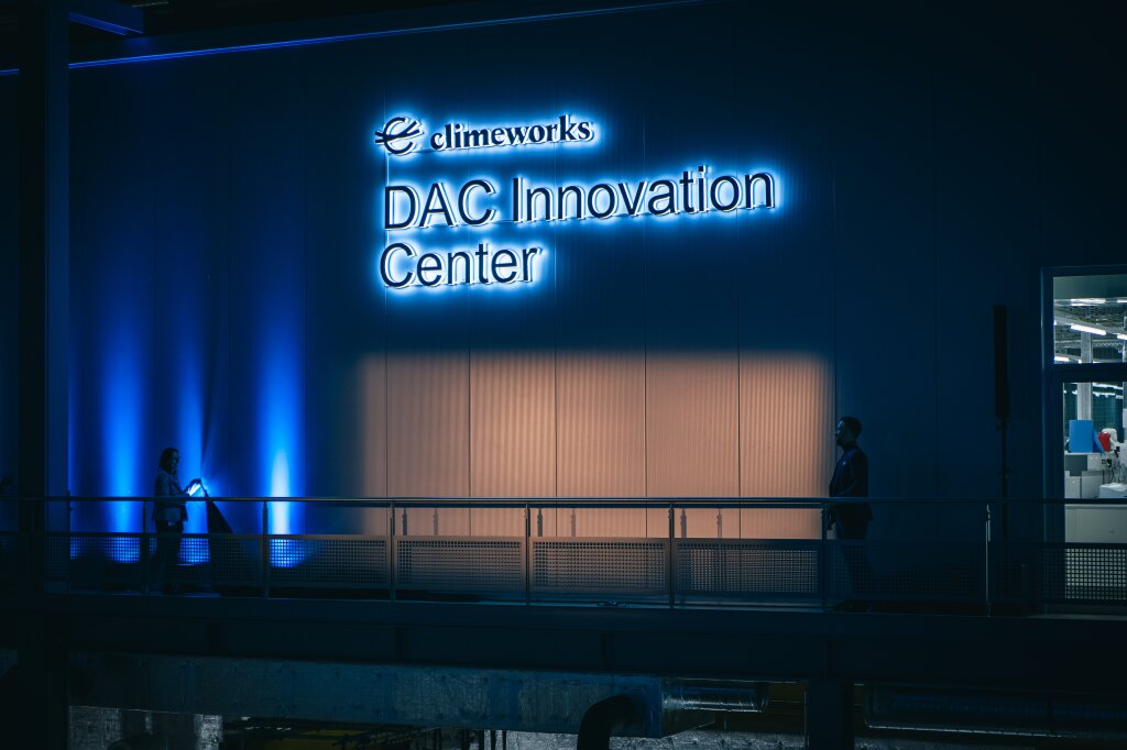 Climeworks DAC Innovation Center Inauguration 2025_9.jpg
