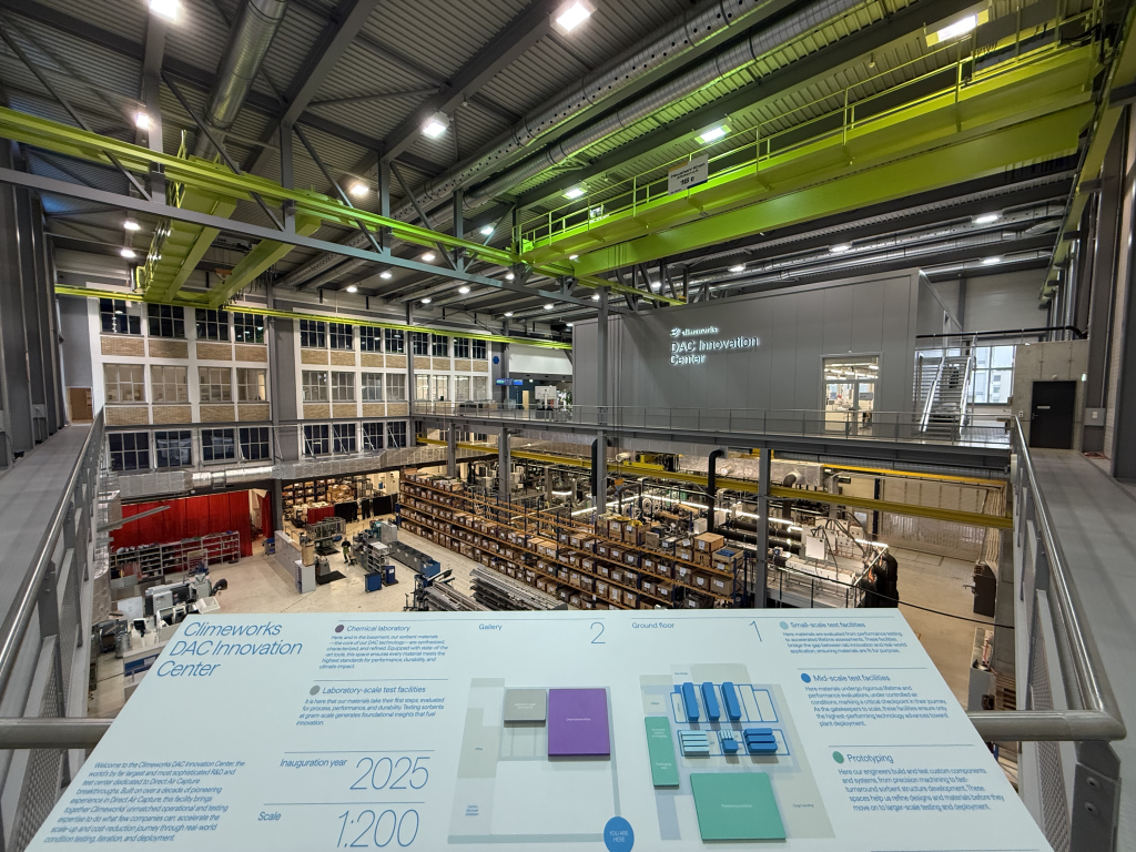 climeworks-dac-innovation-center-inauguration-2025_36.png