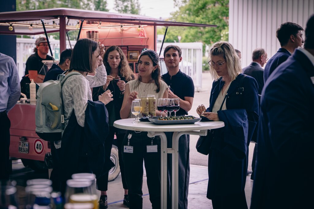apero-16.jpg