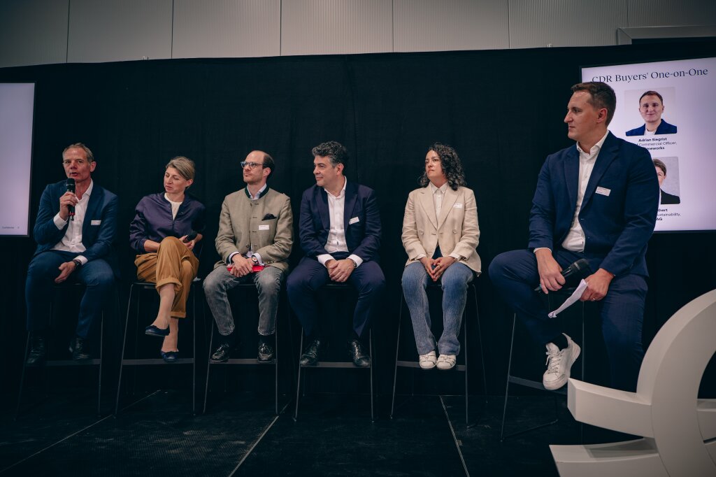 event,-speakers-and-guests-104.jpg