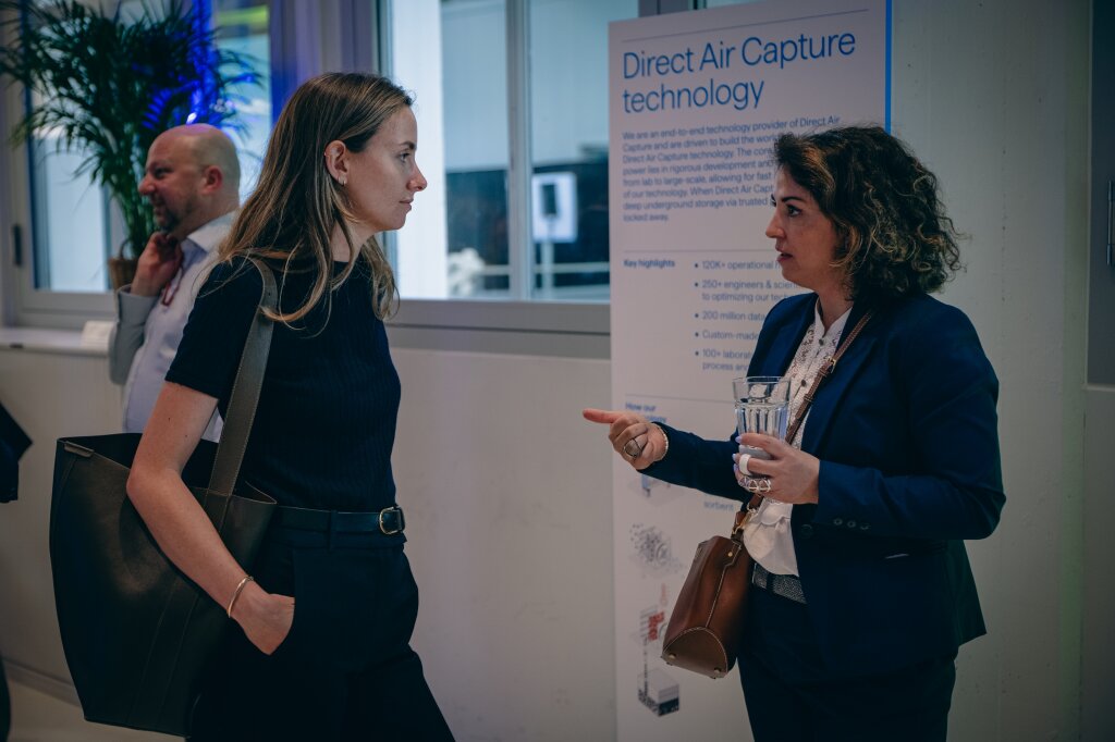 event,-speakers-and-guests-111.jpg