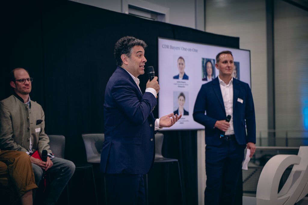 event,-speakers-and-guests-127.jpg