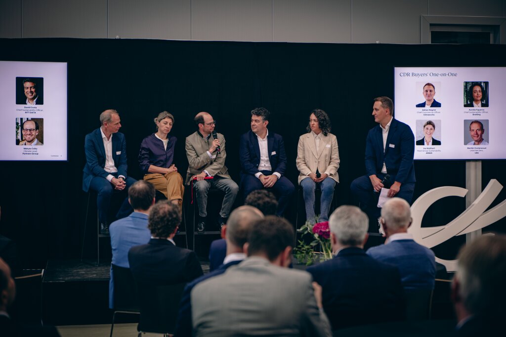 event,-speakers-and-guests-138.jpg
