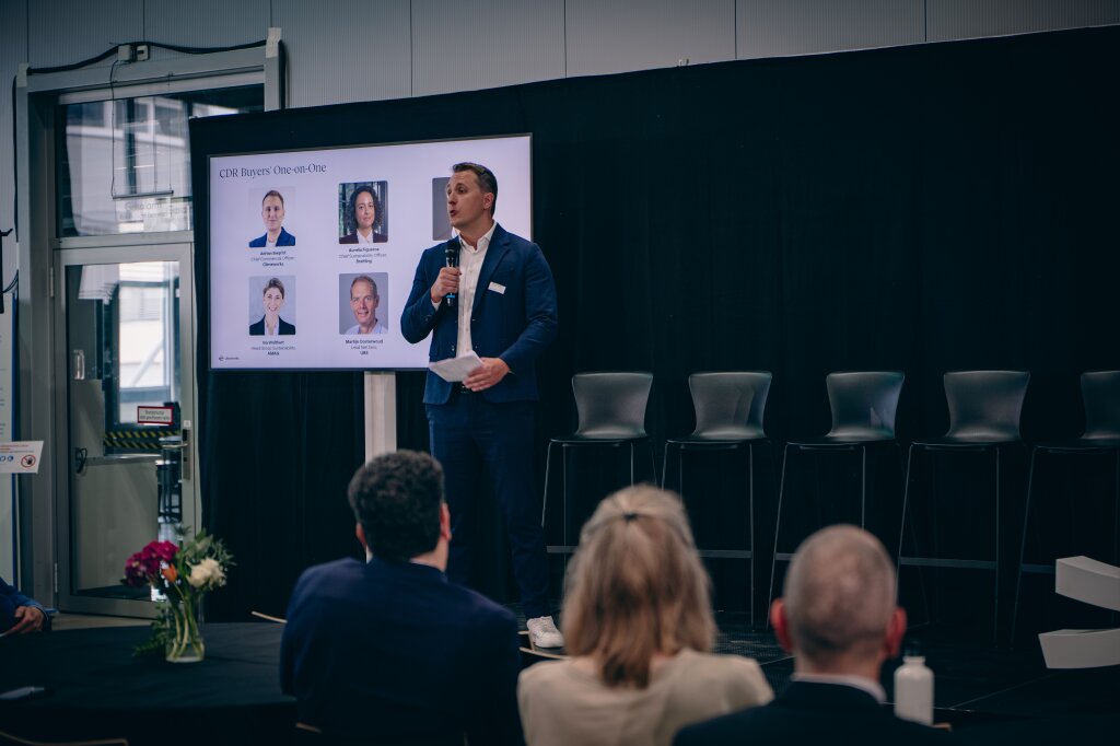 event,-speakers-and-guests-145.jpg