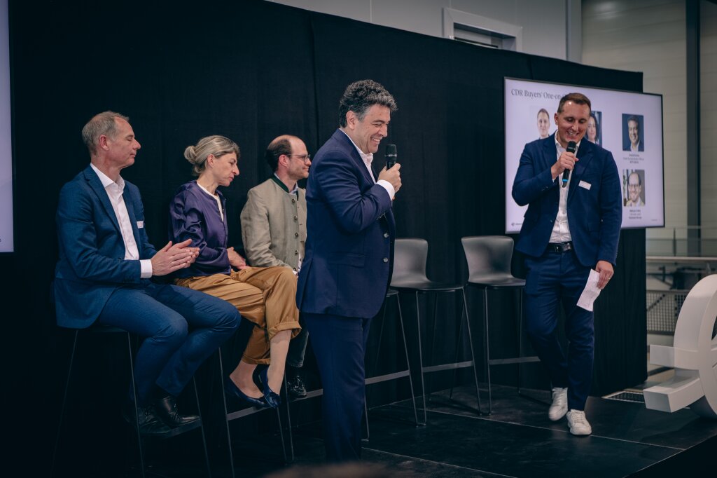 event,-speakers-and-guests-148.jpg