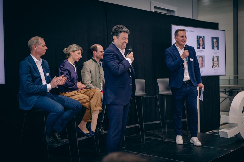 event,-speakers-and-guests-154.jpg