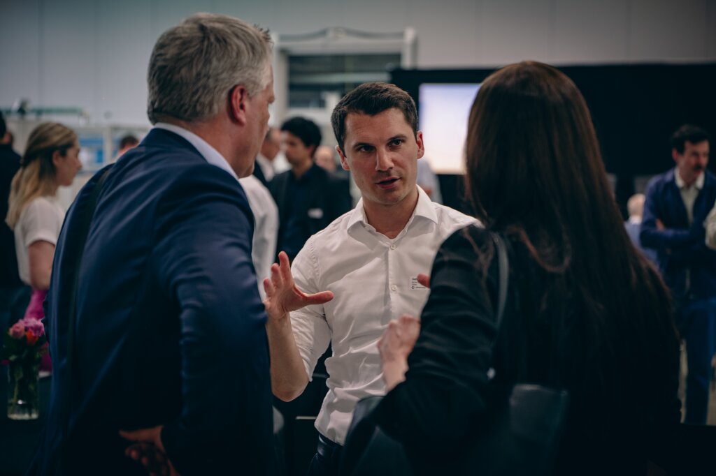 event,-speakers-and-guests-159.jpg