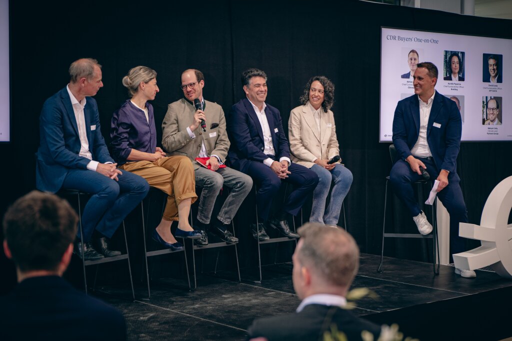 event,-speakers-and-guests-177.jpg