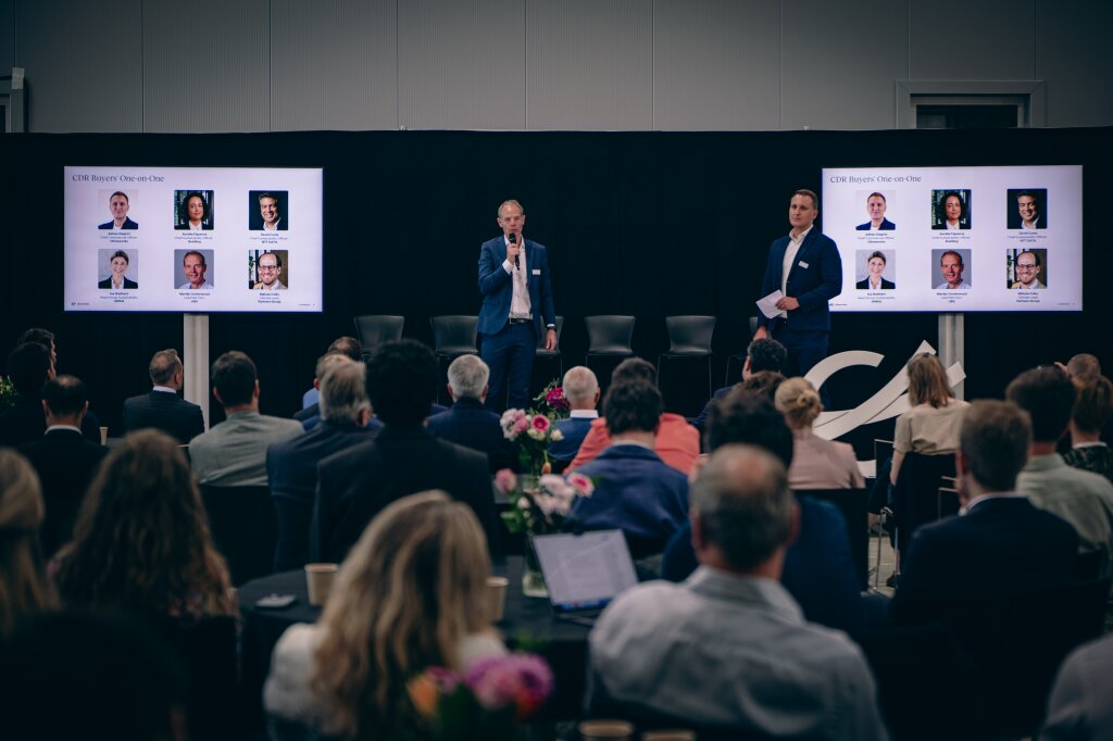 event,-speakers-and-guests-184.jpg