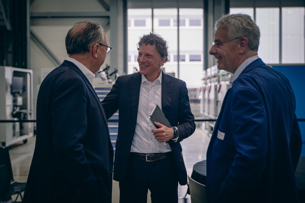 event,-speakers-and-guests-224.jpg