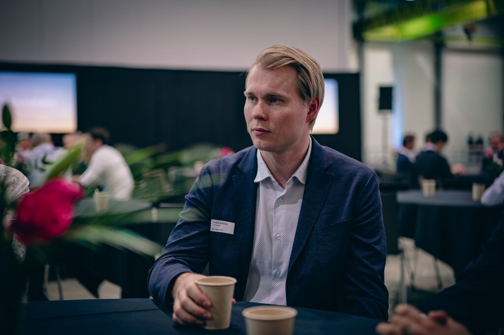 event,-speakers-and-guests-69.jpg