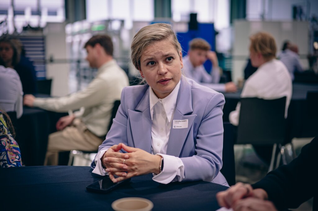 event,-speakers-and-guests-77.jpg