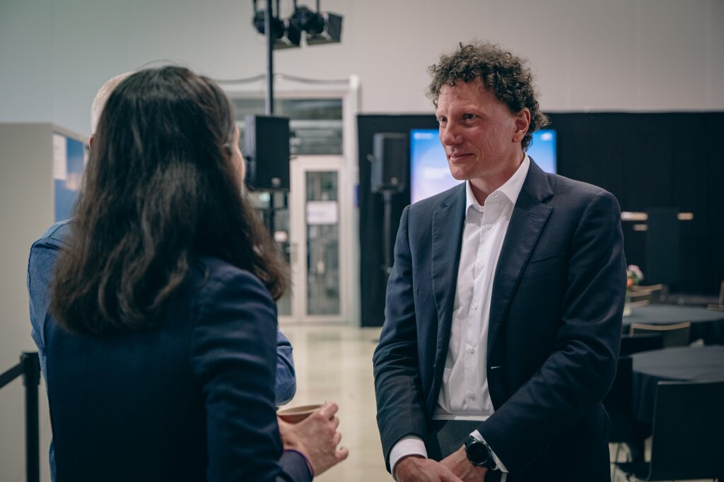 event,-speakers-and-guests-82.jpg