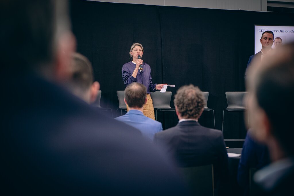 event,-speakers-and-guests-85.jpg