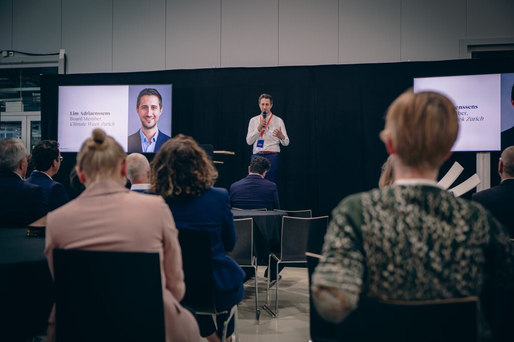 event,-speakers-and-guests-88.jpg