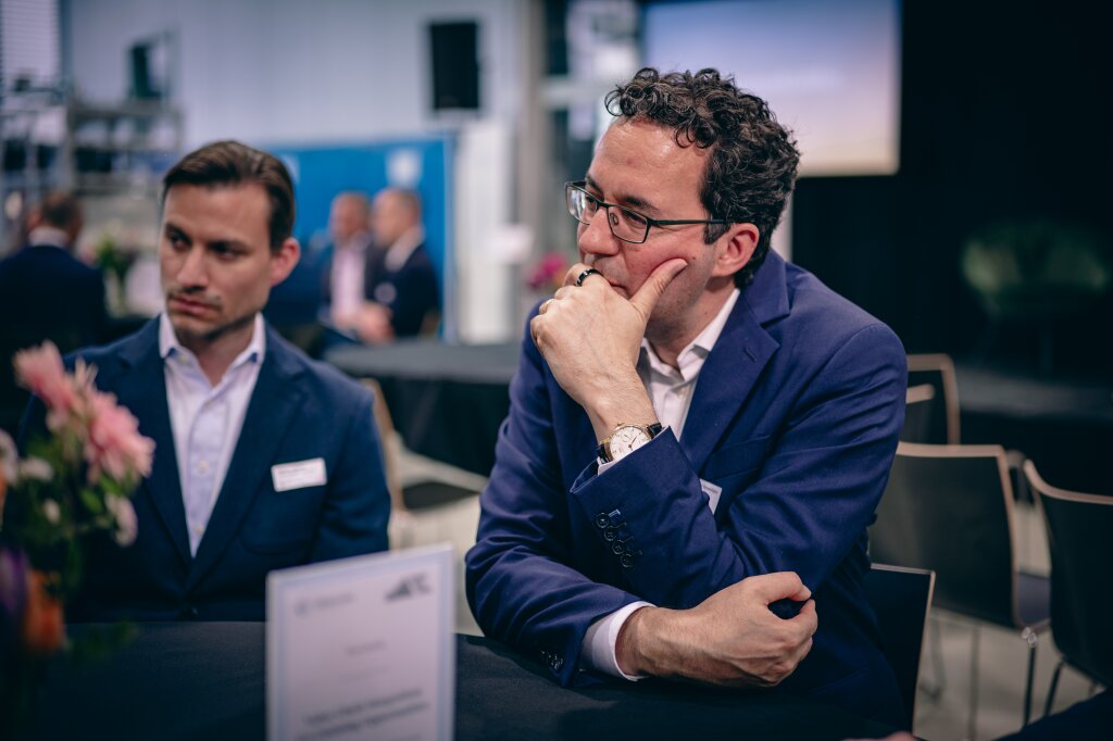 event,-speakers-and-guests-97.jpg
