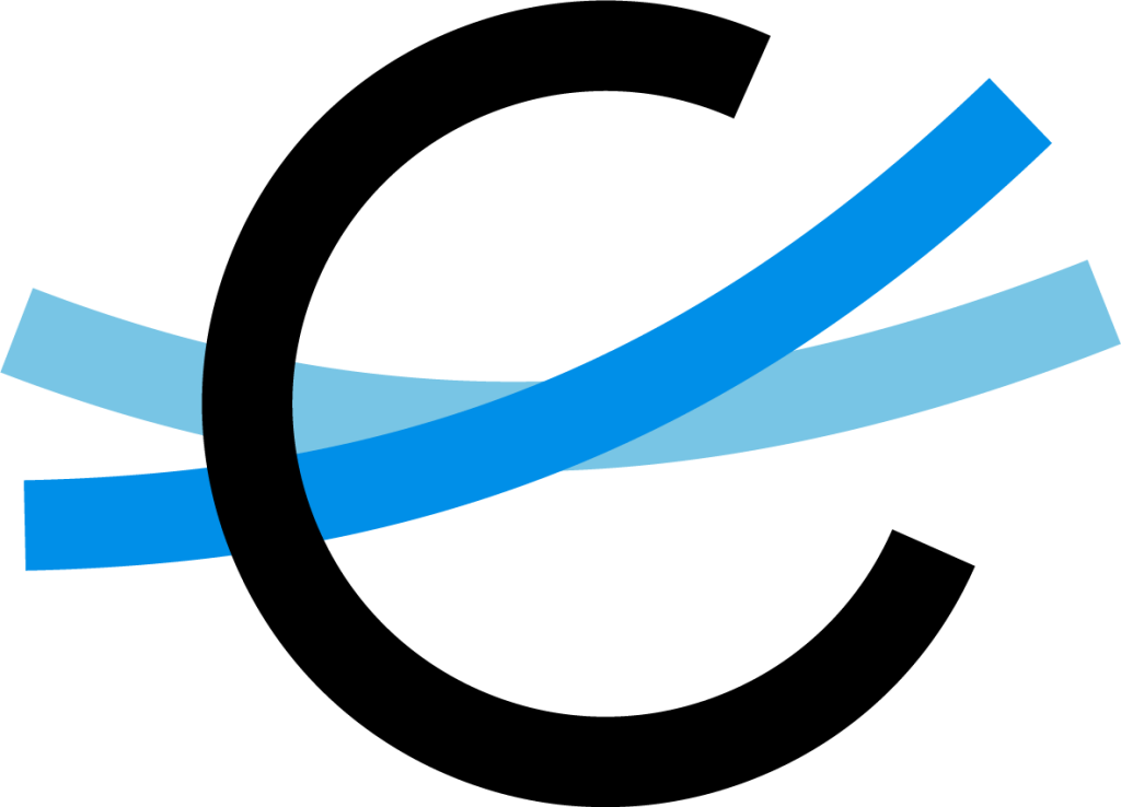 climeworks-symbol-colored.png