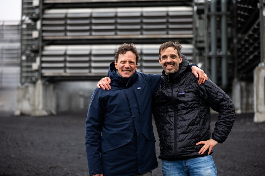 jan-and-christoph-at-climeworks'-mammoth-plant,-unveiling-(3).jpg