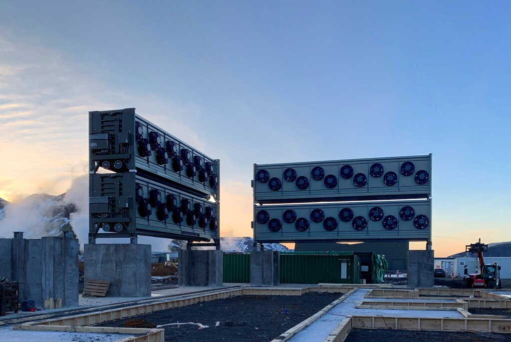 climeworks-orca-plant-in-iceland-under-costruction.jpg