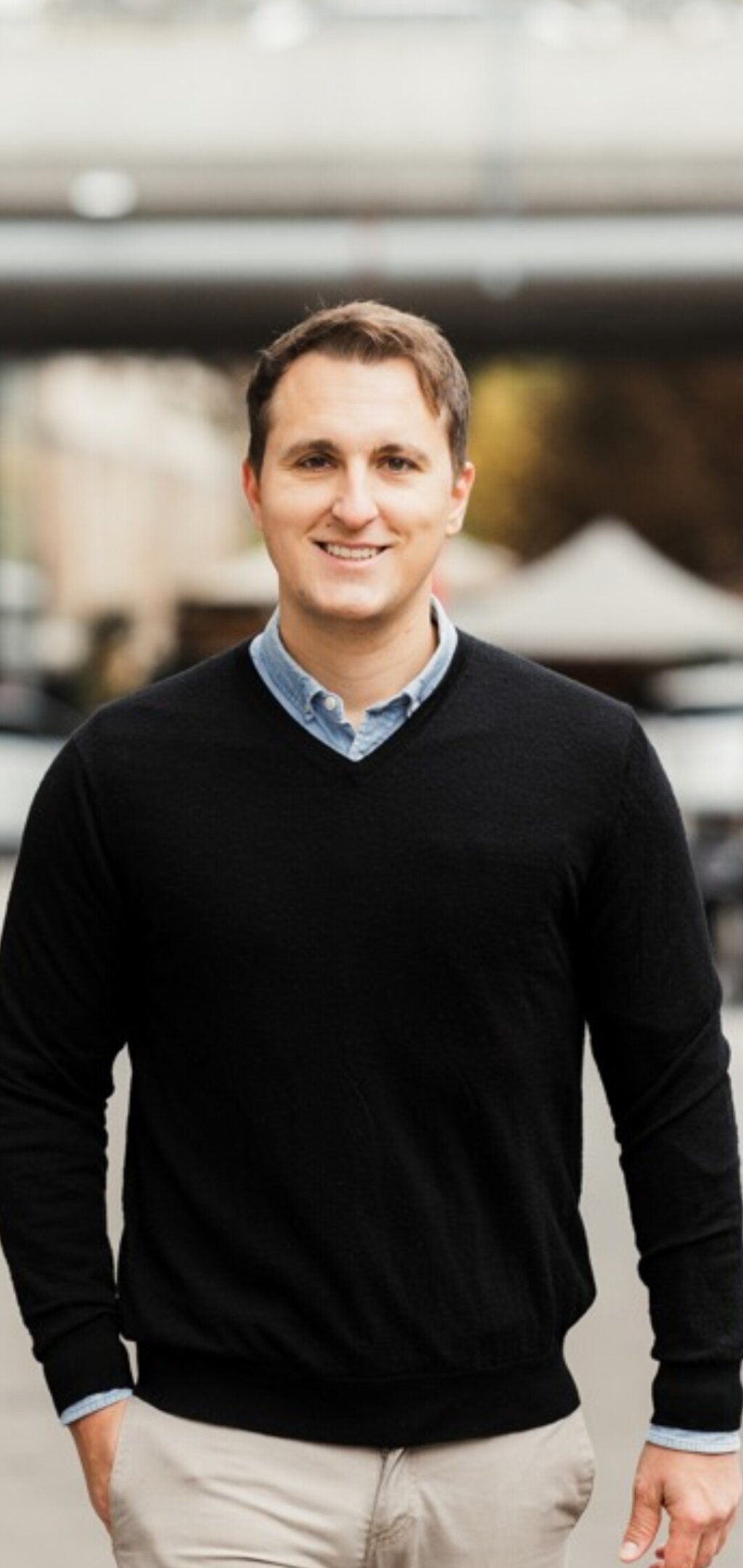 Adrian Siegrist_Chief commercial officer.jpg